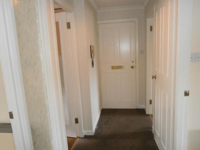  Image of 2 bedroom Flat to rent in Gracefield Court Musselburgh EH21 at Musselburgh East Lothian East Lothian, EH21 6LL