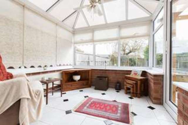  Image of 4 bedroom Semi-Detached house for sale in Grant Road Wigan WN3 at Grant Road Hawkley Hall Wigan, WN3 5JN