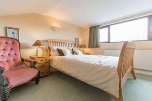  Image of 4 bedroom Semi-Detached house for sale in Grant Road Wigan WN3 at Grant Road Hawkley Hall Wigan, WN3 5JN