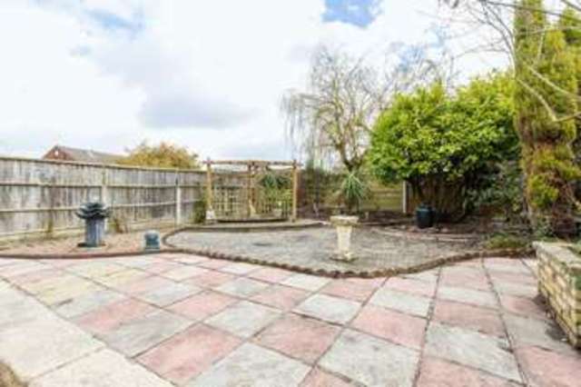  Image of 4 bedroom Semi-Detached house for sale in Grant Road Wigan WN3 at Grant Road Hawkley Hall Wigan, WN3 5JN