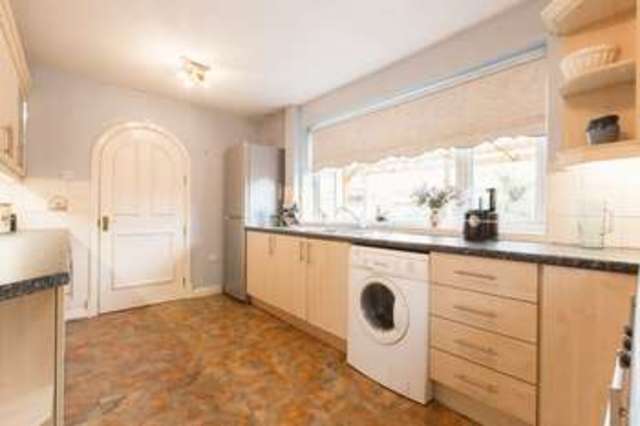  Image of 4 bedroom Semi-Detached house for sale in Grant Road Wigan WN3 at Grant Road Hawkley Hall Wigan, WN3 5JN