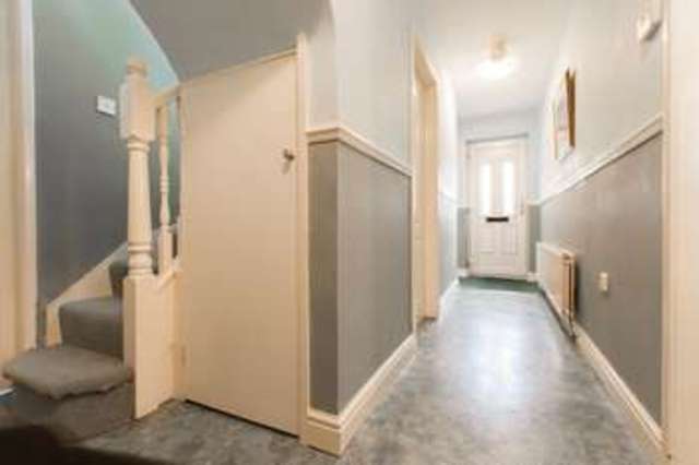  Image of 4 bedroom Semi-Detached house for sale in Grant Road Wigan WN3 at Grant Road Hawkley Hall Wigan, WN3 5JN