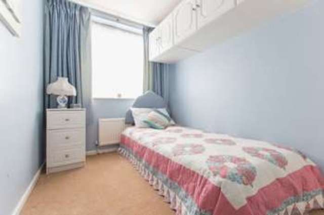  Image of 4 bedroom Semi-Detached house for sale in Grant Road Wigan WN3 at Grant Road Hawkley Hall Wigan, WN3 5JN