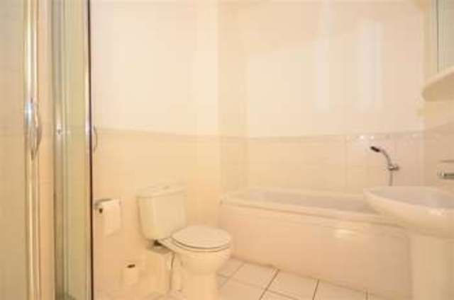 Image of 3 bedroom Town House for sale in Granville Street Dover CT16 at Dover Kent Dover, CT16 2QX