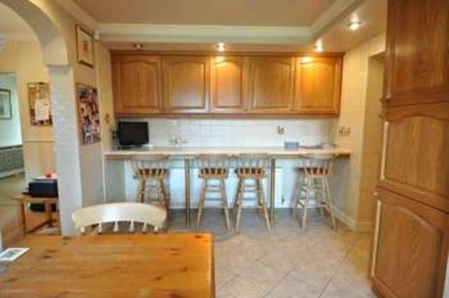  Image of 4 bedroom Detached house for sale in Grassmoor Road Kings Norton Birmingham B38 at Grassmoor Road Kings Norton Birmingham, B38 8BU