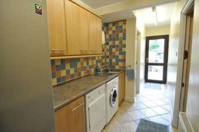  Image of 4 bedroom Detached house for sale in Grassmoor Road Kings Norton Birmingham B38 at Grassmoor Road Kings Norton Birmingham, B38 8BU