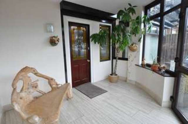  Image of 4 bedroom Detached house for sale in Grassmoor Road Kings Norton Birmingham B38 at Grassmoor Road Kings Norton Birmingham, B38 8BU
