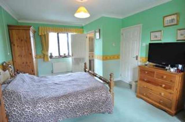  Image of 4 bedroom Detached house for sale in Grassmoor Road Kings Norton Birmingham B38 at Grassmoor Road Kings Norton Birmingham, B38 8BU