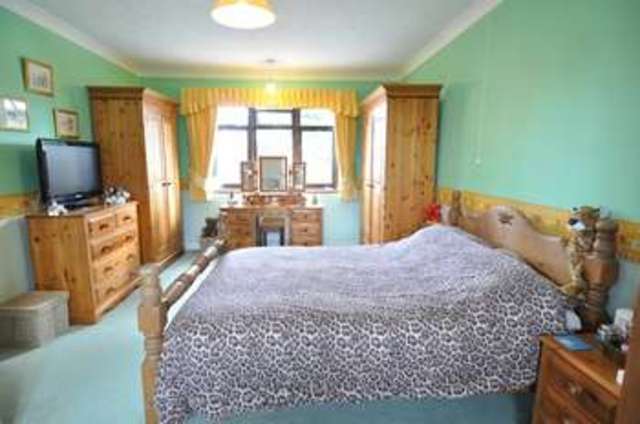  Image of 4 bedroom Detached house for sale in Grassmoor Road Kings Norton Birmingham B38 at Grassmoor Road Kings Norton Birmingham, B38 8BU