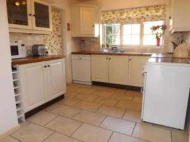  Image of 3 bedroom Semi-Detached house for sale in Gravel Walk Emberton Olney MK46 at Emberton Olney Emberton, MK46 5JA