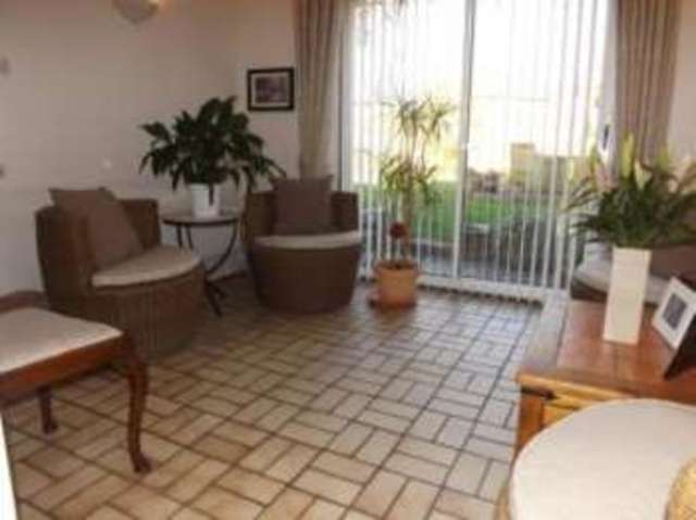  Image of 3 bedroom Semi-Detached house for sale in Gravel Walk Emberton Olney MK46 at Emberton Olney Emberton, MK46 5JA