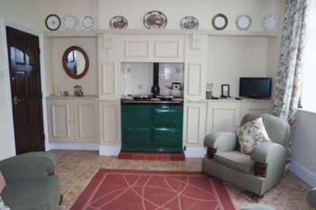  Image of 4 bedroom Semi-Detached house for sale in Gravelly Bank Lightwood Longton Stoke-on-Trent ST3 at Gravelly Bank, Oaklands Lightwood Stoke-On-Trent, ST3 7EG