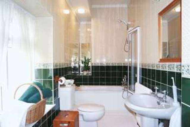 Image of 4 bedroom Semi-Detached house for sale in Gravelly Bank Lightwood Longton Stoke-on-Trent ST3 at Gravelly Bank, Oaklands Lightwood Stoke-On-Trent, ST3 7EG