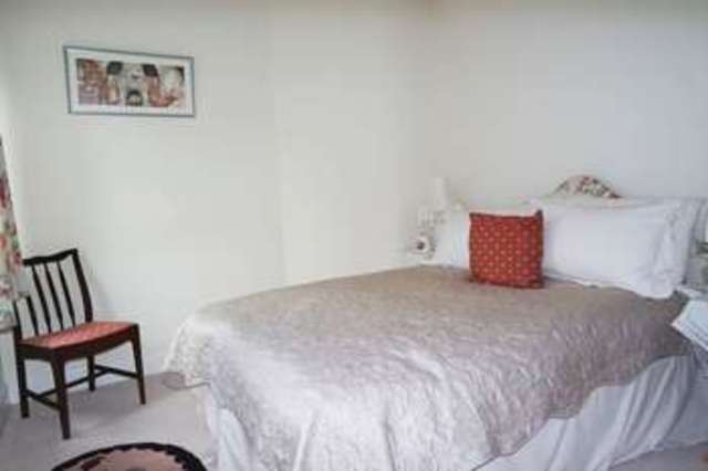  Image of 4 bedroom Semi-Detached house for sale in Gravelly Bank Lightwood Longton Stoke-on-Trent ST3 at Gravelly Bank, Oaklands Lightwood Stoke-On-Trent, ST3 7EG