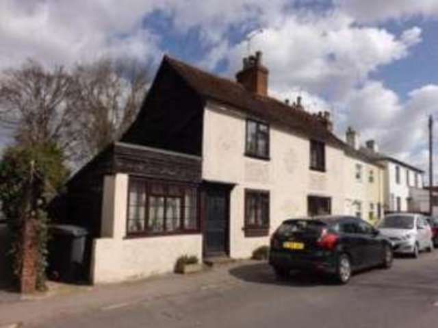  Image of 3 bedroom Detached house for sale in Church Street Great Baddow Chelmsford CM2 at Great Baddow Chelmsford Great Baddow, CM2 7HX