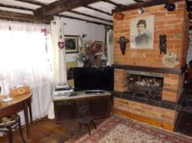  Image of 3 bedroom Detached house for sale in Church Street Great Baddow Chelmsford CM2 at Great Baddow Chelmsford Great Baddow, CM2 7HX