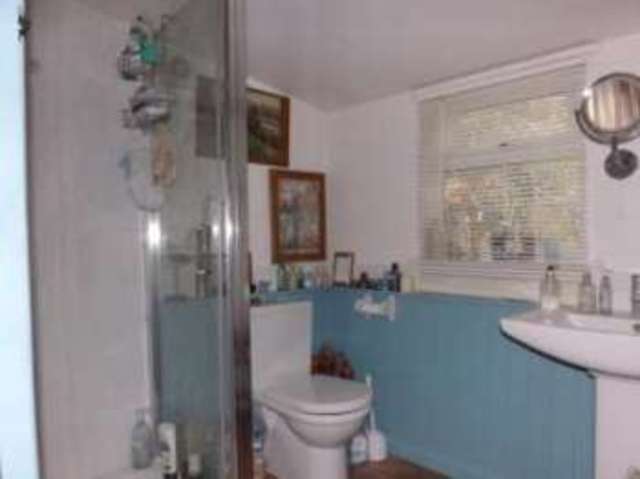  Image of 3 bedroom Detached house for sale in Church Street Great Baddow Chelmsford CM2 at Great Baddow Chelmsford Great Baddow, CM2 7HX