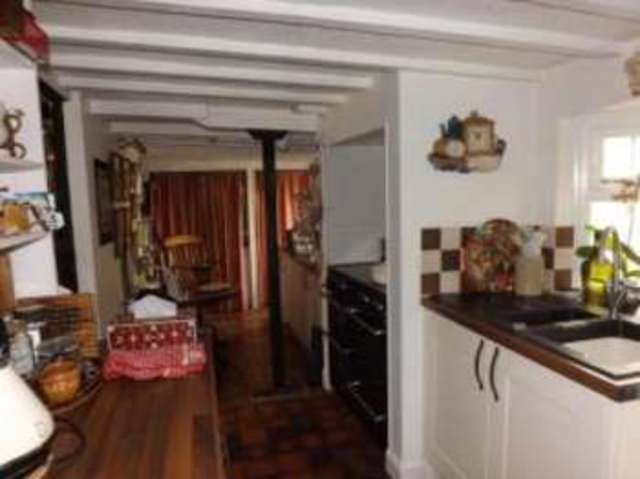  Image of 3 bedroom Detached house for sale in Church Street Great Baddow Chelmsford CM2 at Great Baddow Chelmsford Great Baddow, CM2 7HX
