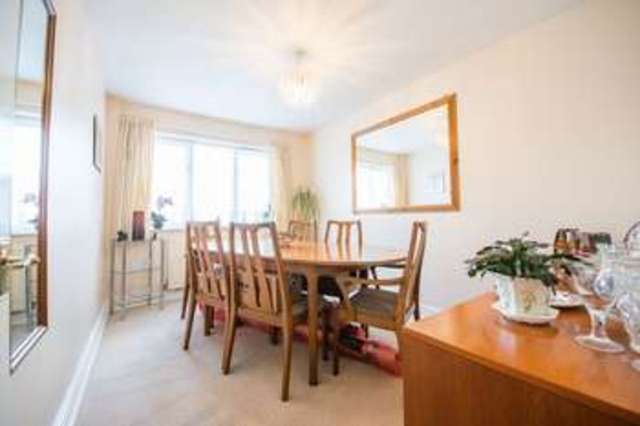  Image of 3 bedroom Detached house for sale in Anglesey Court Great Holm Milton Keynes MK8 at Anglesey Court Great Holm Milton Keynes, MK8 9EH