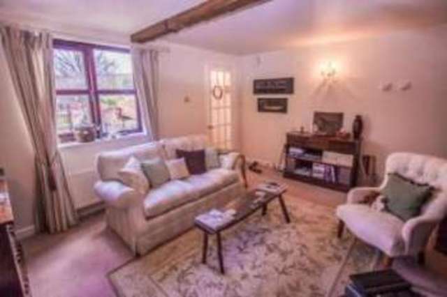  Image of 2 bedroom Terraced house for sale in Great Oaty Gardens Lyppard Hanford Worcester WR4 at Lyppard Hanford Worcester Warndon, WR4 0HD