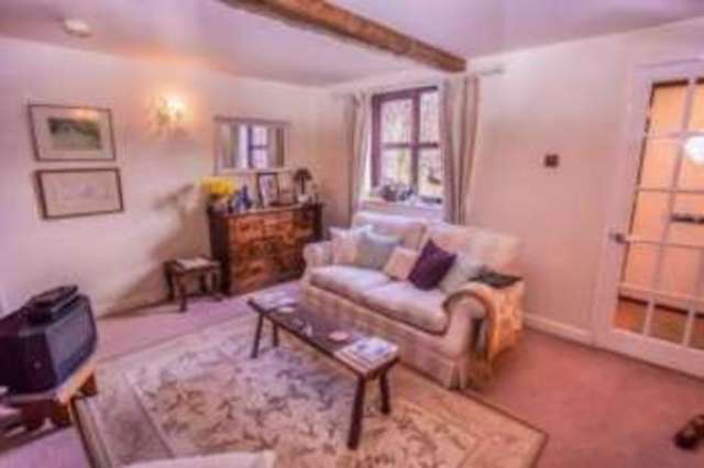  Image of 2 bedroom Terraced house for sale in Great Oaty Gardens Lyppard Hanford Worcester WR4 at Lyppard Hanford Worcester Warndon, WR4 0HD