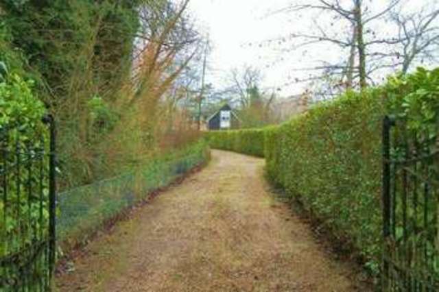  Image of 1 bedroom Flat to rent in Green Meadow Lane Goodworth Clatford Andover SP11 at Green Meadow Lane Goodworth Clatford Andover, SP11 7HH