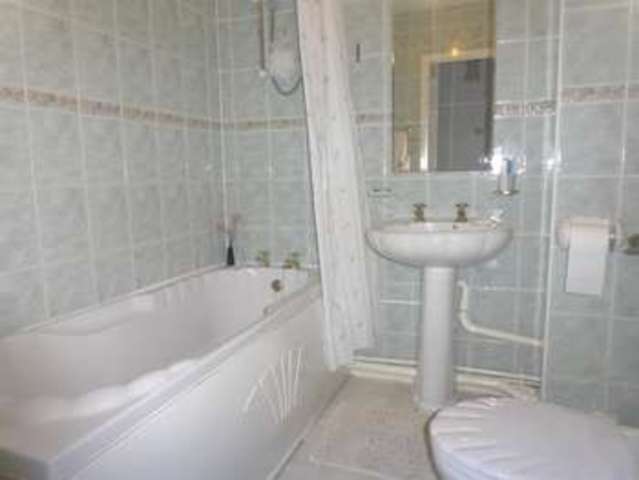  Image of 2 bedroom Terraced house for sale in Greenacres South Cornelly Bridgend CF33 at South Cornelly  South Cornelly, CF33 4SF