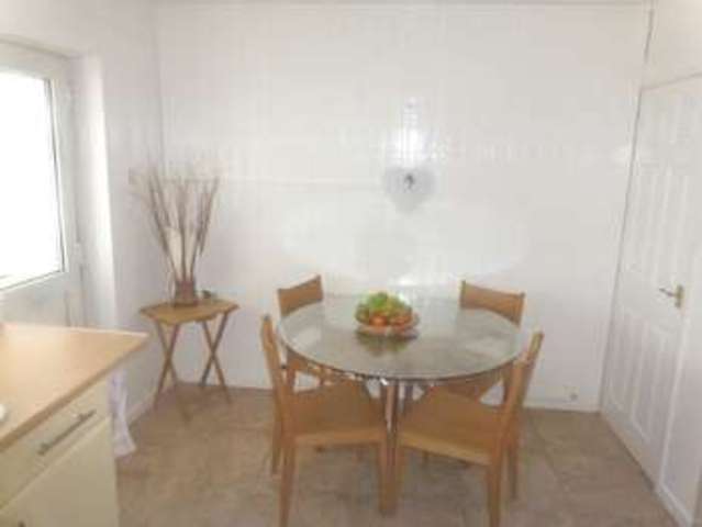  Image of 2 bedroom Terraced house for sale in Greenacres South Cornelly Bridgend CF33 at South Cornelly  South Cornelly, CF33 4SF