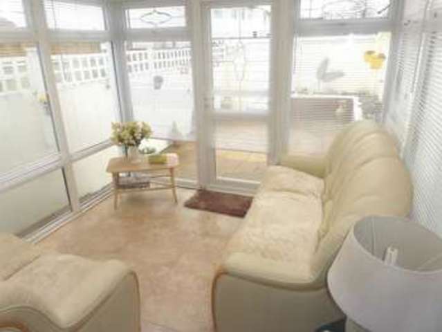  Image of 2 bedroom Terraced house for sale in Greenacres South Cornelly Bridgend CF33 at South Cornelly  South Cornelly, CF33 4SF