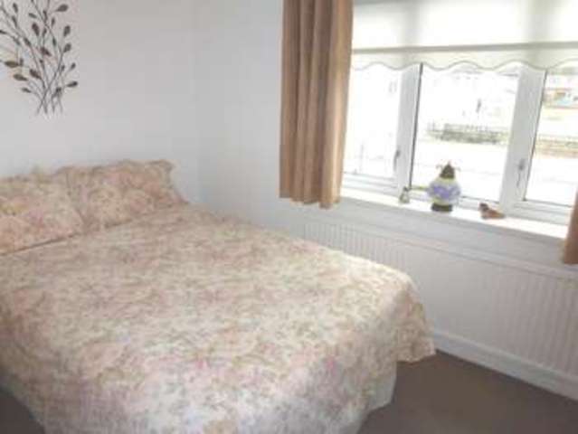  Image of 2 bedroom Terraced house for sale in Greenacres South Cornelly Bridgend CF33 at South Cornelly  South Cornelly, CF33 4SF