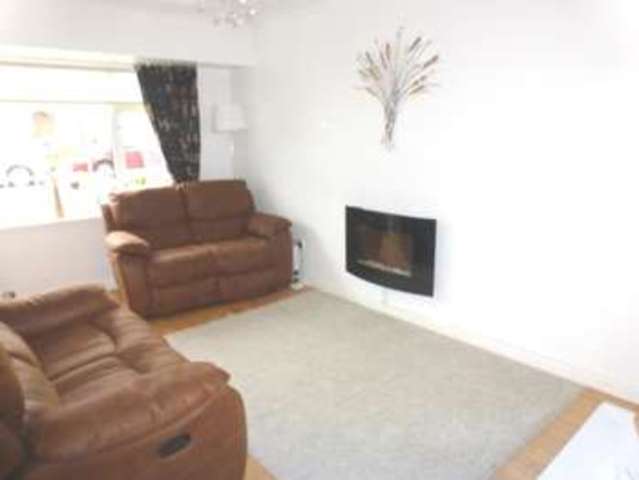  Image of 2 bedroom Terraced house for sale in Greenacres South Cornelly Bridgend CF33 at South Cornelly  South Cornelly, CF33 4SF