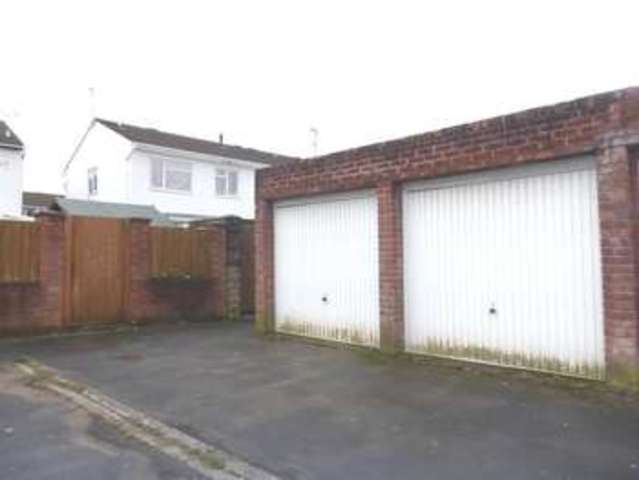  Image of 2 bedroom Terraced house for sale in Greenacres South Cornelly Bridgend CF33 at South Cornelly  South Cornelly, CF33 4SF