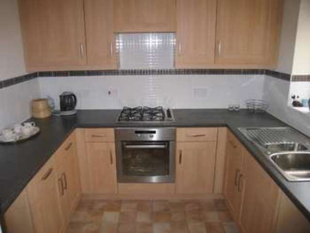  Image of 3 bedroom Detached house to rent in Greenfield Road Adlington Chorley PR6 at Greenfield Road Adlington Chorley, PR6 9NB