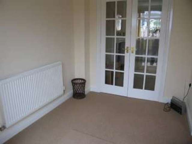  Image of 3 bedroom Detached house to rent in Greenfield Road Adlington Chorley PR6 at Greenfield Road Adlington Chorley, PR6 9NB
