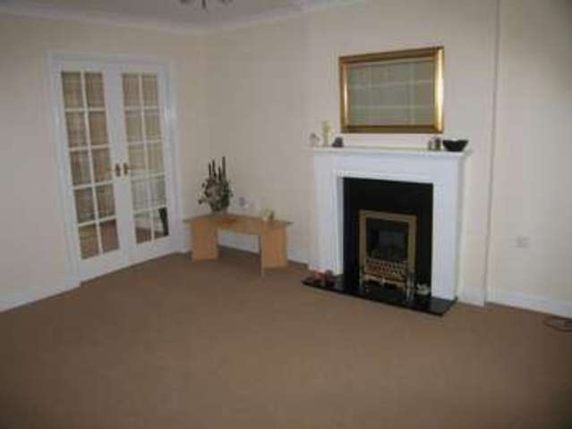  Image of 3 bedroom Detached house to rent in Greenfield Road Adlington Chorley PR6 at Greenfield Road Adlington Chorley, PR6 9NB