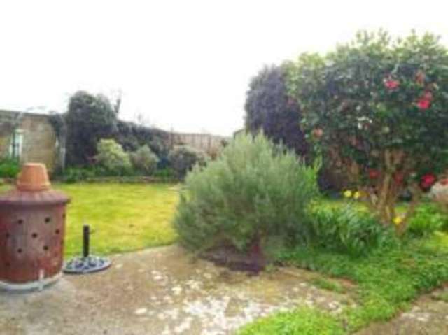  Image of 2 bedroom Bungalow for sale in Greet Road Lancing BN15 at Lancing West Sussex Sompting, BN15 9NS