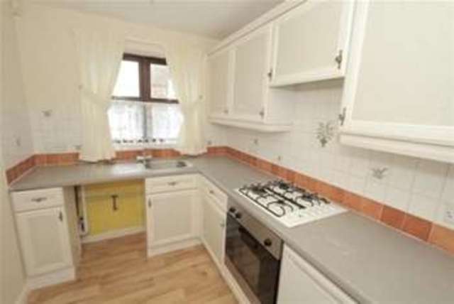  Image of 1 bedroom Property to rent in Gregory Close Brimington Chesterfield S43 at Chesterfield, S43 1RD