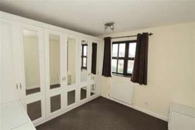  Image of 1 bedroom Property to rent in Gregory Close Brimington Chesterfield S43 at Chesterfield, S43 1RD
