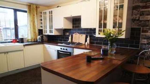  Image of 2 bedroom Semi-Detached house for sale in Grisedale Close Longton Stoke-on-Trent ST3 at Grisedale Close Meir Stoke-On-Trent, ST3 7RX