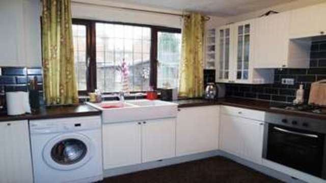 Image of 2 bedroom Semi-Detached house for sale in Grisedale Close Longton Stoke-on-Trent ST3 at Grisedale Close Meir Stoke-On-Trent, ST3 7RX