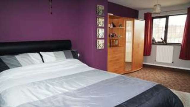  Image of 2 bedroom Semi-Detached house for sale in Grisedale Close Longton Stoke-on-Trent ST3 at Grisedale Close Meir Stoke-On-Trent, ST3 7RX