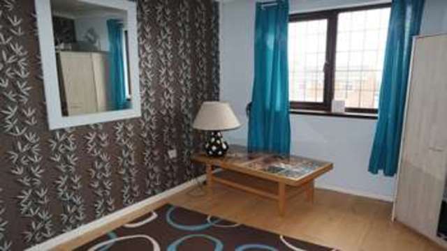  Image of 2 bedroom Semi-Detached house for sale in Grisedale Close Longton Stoke-on-Trent ST3 at Grisedale Close Meir Stoke-On-Trent, ST3 7RX