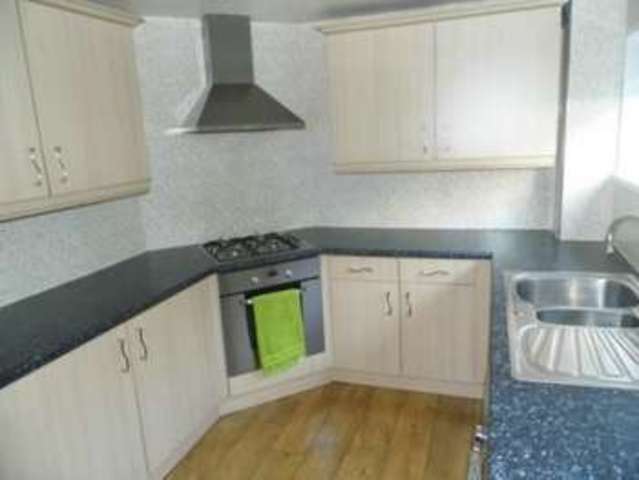  Image of 3 bedroom Semi-Detached house for sale in Grisedale Road Peterlee SR8 at County Durham Durham County Durham, SR8 5PG
