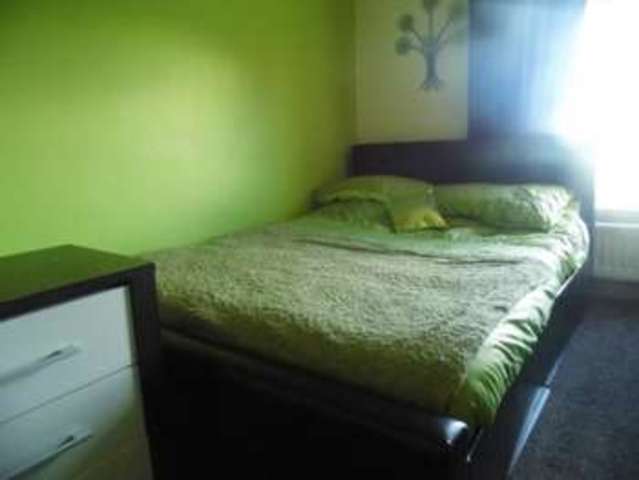  Image of 3 bedroom Semi-Detached house for sale in Grisedale Road Peterlee SR8 at County Durham Durham County Durham, SR8 5PG