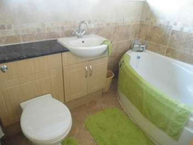  Image of 3 bedroom Semi-Detached house for sale in Grisedale Road Peterlee SR8 at County Durham Durham County Durham, SR8 5PG