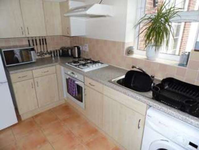 Image of 2 bedroom Flat for sale in Groveland Road Tipton DY4 at Groveland Road  Tipton, DY4 7TB