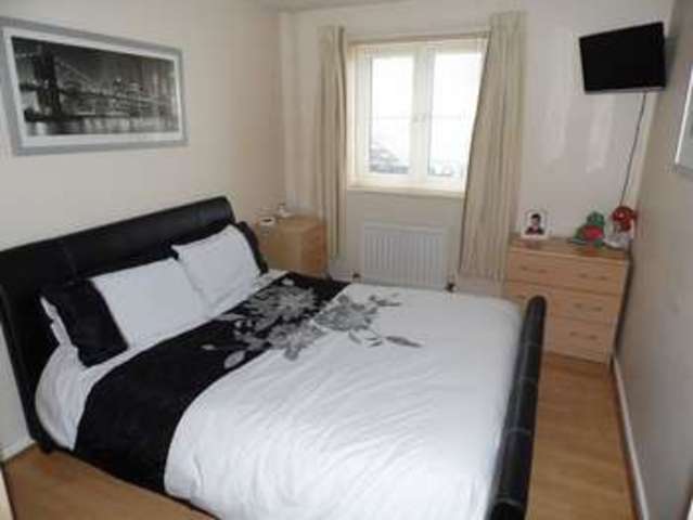  Image of 2 bedroom Flat for sale in Groveland Road Tipton DY4 at Groveland Road  Tipton, DY4 7TB