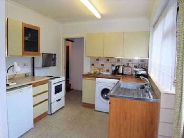  Image of 3 bedroom Detached house for sale in Liddington New Road Guildford GU3 at 30A Liddington New Road  Guildford, GU3 3AH