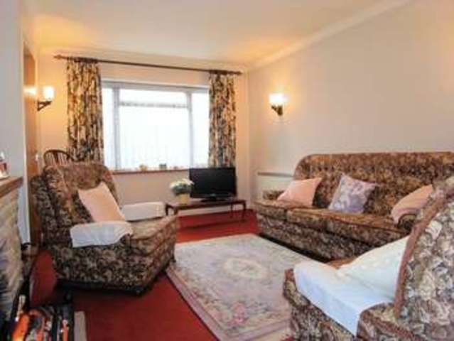  Image of 3 bedroom Detached house for sale in Liddington New Road Guildford GU3 at 30A Liddington New Road  Guildford, GU3 3AH