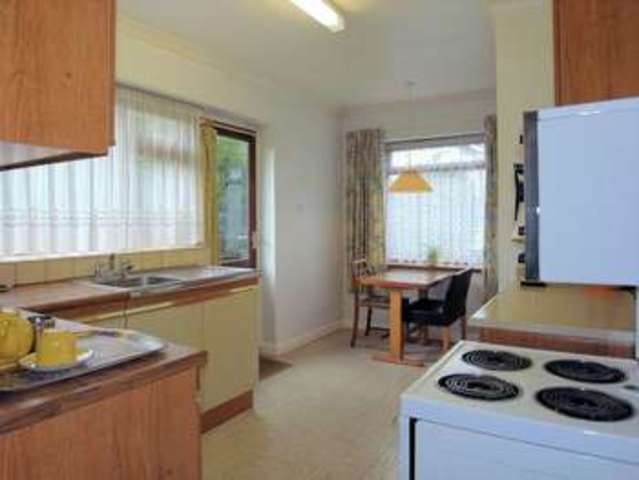  Image of 3 bedroom Detached house for sale in Liddington New Road Guildford GU3 at 30A Liddington New Road  Guildford, GU3 3AH